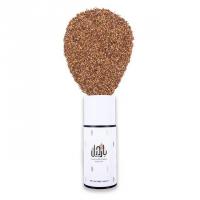 کنجد با پوست ایرانی