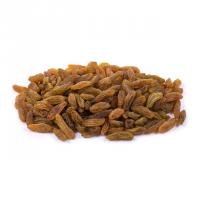 کشمش سبز اقتصادی