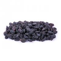 کشمش شاهانی اقتصادی