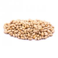 سویا لیمویی