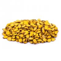 تخمه محبوبی برشته