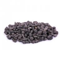 تخمه آفتابگردان برشته کوچک