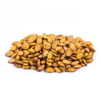 تخمه محبوبی برشته دو آتیشه