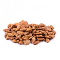 تخمه جاپونی برشته