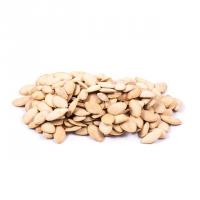 تخمه کدو گوشتی برشته اعلی