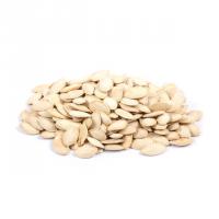 تخمه کدو گوشتی برشته دو آتیشه