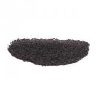 تخم شربتی ارگانیک