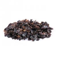 مغز لیمو عمانی