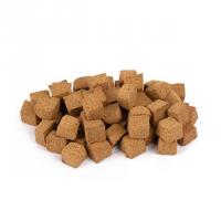 حبه عناب و توت