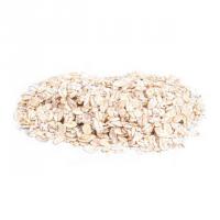 جو پرک ممتاز