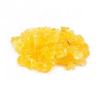 نبات زعفرانی