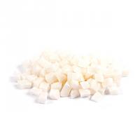 نارگیل حبه ای