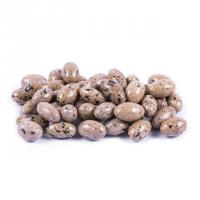 دراژه کشمش خالدار