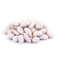 نقل با مغز بادام