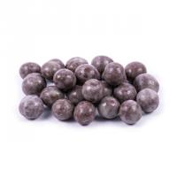 بیسکو دراژه