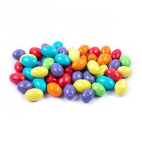 دراژه مغز بادام زمینی