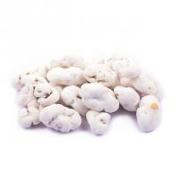 نقل با مغز گردو