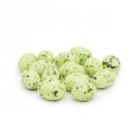 دراژه مغز پسته