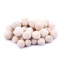 کشک گوسفندی خشک گرد