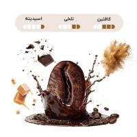 قهوه ویتنام روبوستا اقتصادی