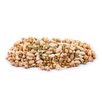 مخلوط آجیل رژیمی