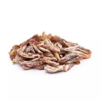 خلال خرما ممتاز