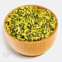 خلال پسته قزوین اعلا