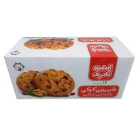 کوکی گردویی نادری