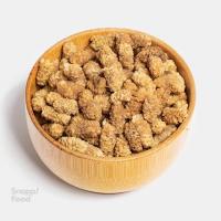 توت خشک اعلا