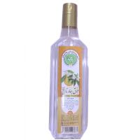 عرق بهارنارنج