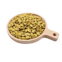 تخمه محبوبی شور