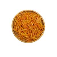 خلال نارنج شیرین شده اعلا