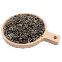 چای سبز بهاره لاهیجان