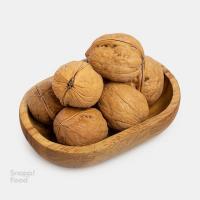 گردو باپوست خارجی