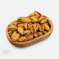 پسته اکبری شور اعلا