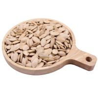 تخمه کدو گوشتی شور