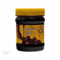 شیره خرما