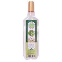 عرق چهل گیاه