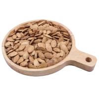 تخمه کدو گوشتی دو آتیشه