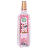 گلاب کاشان