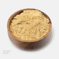 پودر زنجبیل اعلا