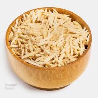 خلال بادام درختی اعلا