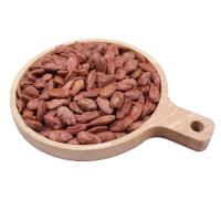 تخمه جابانی شور دستچین