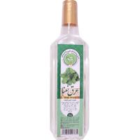 عرق نعنا