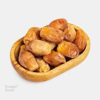 خرما زاهدی