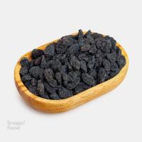 مویز بدون هسته اعلا