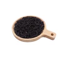 چای سیاه بهاره لاهیجان