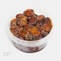 خرما عسلی اعلا
