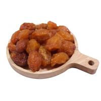 آلو حاج حسنی