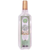 عرق زنیان
